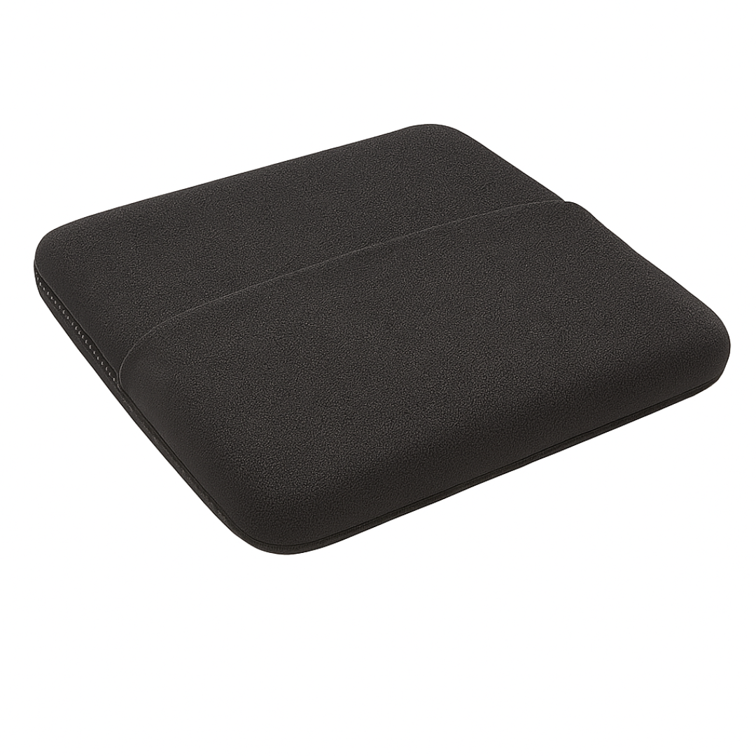 Anti Slip Washable Cover