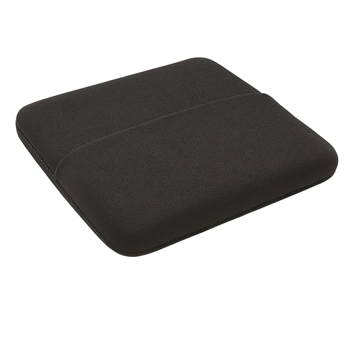 Anti Slip Washable Cover